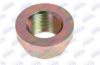 HONDA 90305SD4010 Axle Nut